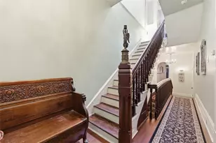 2315 Sarah St, Pittsburgh, PA 15203 - Photo 31