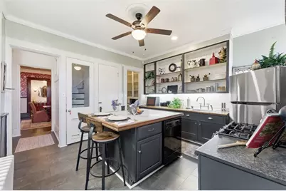 2315 Sarah Street, Pittsburgh, PA 15203 - Photo 15