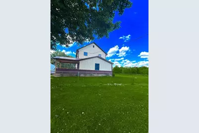 4217 Hillsville Rd, Pulaski Township, PA 16143 - Photo 3