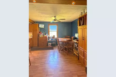 4217 Hillsville Rd, Pulaski Township, PA 16143 - Photo 15