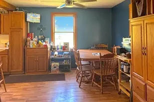 4217 Hillsville Rd, Pulaski Township, PA 16143 - Photo 15