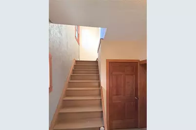 4217 Hillsville Rd, Pulaski Township, PA 16143 - Photo 9