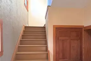 4217 Hillsville Rd, Pulaski Township, PA 16143 - Photo 9