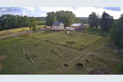 4217 Hillsville Rd, Pulaski Township, PA 16143 - Photo 21