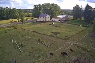 4217 Hillsville Rd, Pulaski Township, PA 16143 - Photo 21