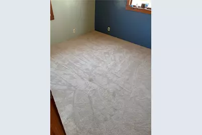 4217 Hillsville Rd, Pulaski Township, PA 16143 - Photo 11