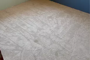 4217 Hillsville Rd, Pulaski Township, PA 16143 - Photo 11