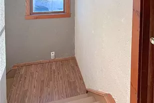 4217 Hillsville Rd, Pulaski Township, PA 16143 - Photo 7