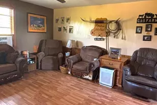 4217 Hillsville Rd, Pulaski Township, PA 16143 - Photo 17