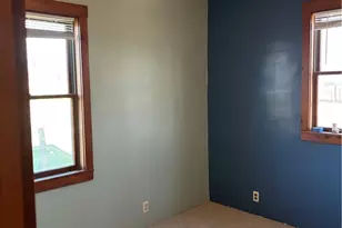 4217 Hillsville Rd, Pulaski Township, PA 16143 - Photo 13