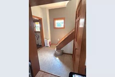 4217 Hillsville Rd, Pulaski Township, PA 16143 - Photo 19