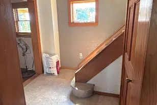 4217 Hillsville Rd, Pulaski Township, PA 16143 - Photo 19