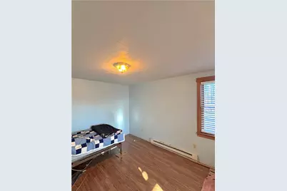 4217 Hillsville Rd, Pulaski Township, PA 16143 - Photo 5