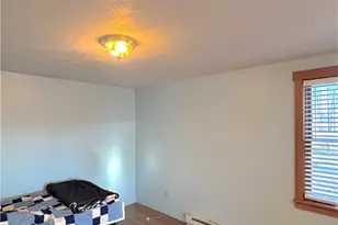 4217 Hillsville Rd, Pulaski Township, PA 16143 - Photo 5