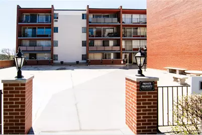 446 Hoodridge Dr #201, Pittsburgh, PA 15234 - Photo 19