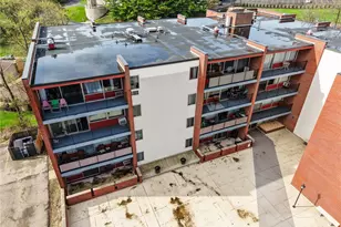 446 Hoodridge Dr, Pittsburgh, PA 15234 - Photo 21