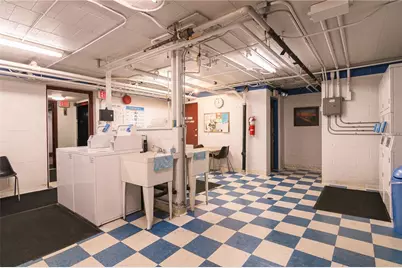 446 Hoodridge Dr #201, Pittsburgh, PA 15234 - Photo 13