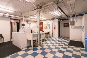 446 Hoodridge Dr, Pittsburgh, PA 15234 - Photo 13