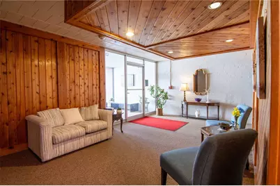 446 Hoodridge Dr #201, Pittsburgh, PA 15234 - Photo 15