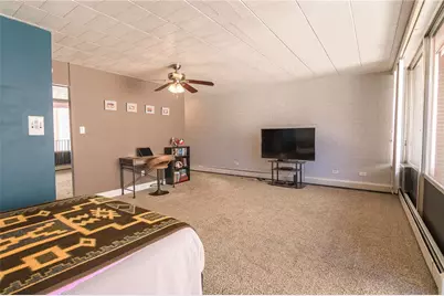 446 Hoodridge Dr #201, Pittsburgh, PA 15234 - Photo 3