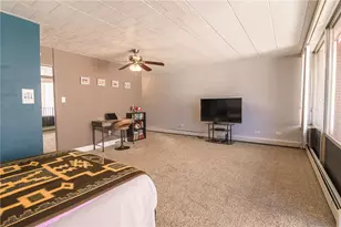 446 Hoodridge Dr, Pittsburgh, PA 15234 - Photo 3