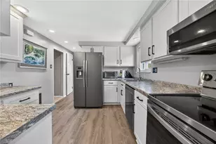 5952 Monongahela Ave, Bethel Park, PA 15102 - Photo 15