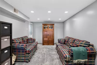 5952 Monongahela Ave, Bethel Park, PA 15102 - Photo 31