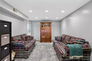 5952 Monongahela Ave, Bethel Park, PA 15102 - Photo 31