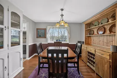 5952 Monongahela Ave, Bethel Park, PA 15102 - Photo 11