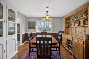 5952 Monongahela Ave, Bethel Park, PA 15102 - Photo 11