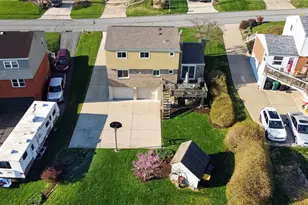 5952 Monongahela Ave, Bethel Park, PA 15102 - Photo 41