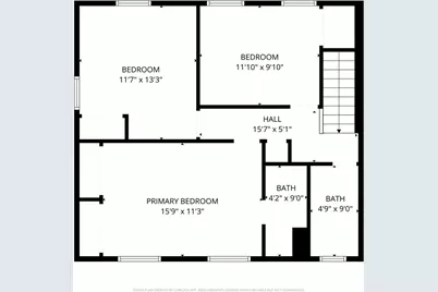 5952 Monongahela Ave, Bethel Park, PA 15102 - Photo 47