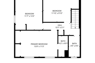 5952 Monongahela Ave, Bethel Park, PA 15102 - Photo 47