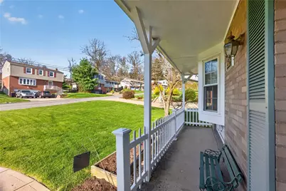 5952 Monongahela Ave, Bethel Park, PA 15102 - Photo 5