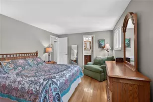 5952 Monongahela Ave, Bethel Park, PA 15102 - Photo 23