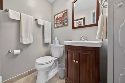 5952 Monongahela Ave, Bethel Park, PA 15102 - Photo 25