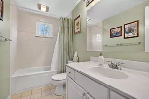 5952 Monongahela Ave, Bethel Park, PA 15102 - Photo 29