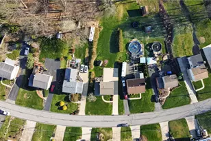 5952 Monongahela Ave, Bethel Park, PA 15102 - Photo 43