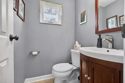 5952 Monongahela Ave, Bethel Park, PA 15102 - Photo 21