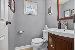 5952 Monongahela Ave, Bethel Park, PA 15102 - Photo 21