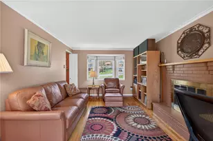 5952 Monongahela Ave, Bethel Park, PA 15102 - Photo 17