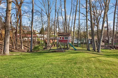 5952 Monongahela Ave, Bethel Park, PA 15102 - Photo 37