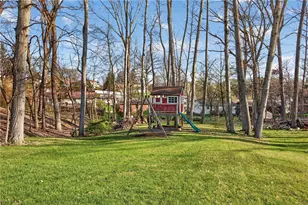 5952 Monongahela Ave, Bethel Park, PA 15102 - Photo 37