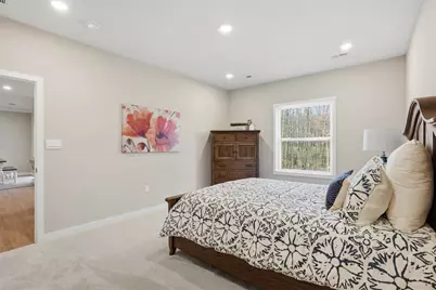 173 Raven Circle, Buffalo Township, PA 16055 - Photo 9