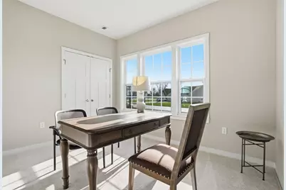 173 Raven Circle, Buffalo Township, PA 16055 - Photo 13