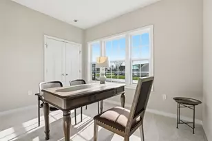 173 Raven Cir, Buffalo Township, PA 16055 - Photo 13