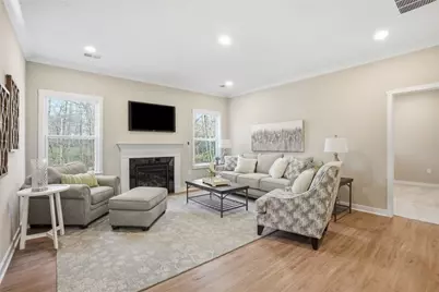 173 Raven Circle, Buffalo Township, PA 16055 - Photo 7