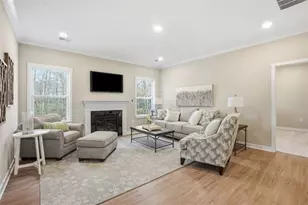 173 Raven Cir, Buffalo Township, PA 16055 - Photo 7