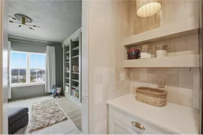 112 Valentino Lane, Jackson Township, PA 16063 - Photo 13