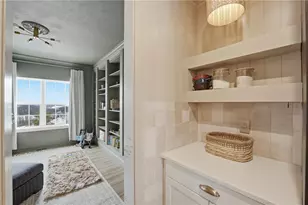 112 Valentino Ln, Jackson Township, PA 16063 - Photo 13